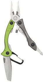 Bilde av Gerber Crucial Pocket Multitool