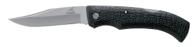 Bilde av Gerber GatorMate Clip Point, Fine Edge