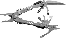 Bilde av Gerber Compact Sport MP400 Multitool