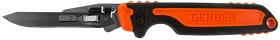 Bilde av Gerber Vital Fixed Blade Knife