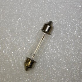Bilde av Glödlampa Aqua Signal 25 12V efter 2010
