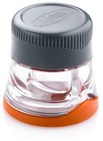 Bilde av GSI Ultralight Salt And Pepper Shaker