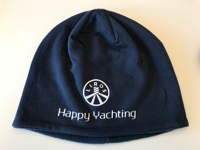Bilde av Happy Yachting mössa