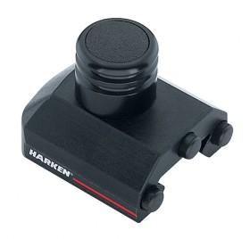 Bilde av Harken 27mm CB Pinstop