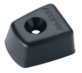 Bilde av Harken 27mm Low-Beam End Stop