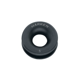 Bilde av Harken 5mm Lead Ring (Qty 2)