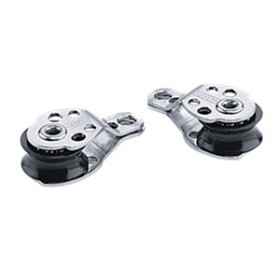 Bilde av Harken Pair of Micro Control Blocks