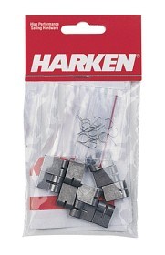 Bilde av Harken Winch Service Kit