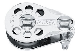 Bilde av Harken Wire 51 mm Cheek