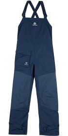 Bilde av Henri Lloyd Ultimate Cruiser Hi-Fit Trousers W
