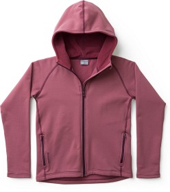 Bilde av Houdini Junior Power Houdi Rasberry Rush Red