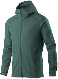 Bilde av Houdini M's Motion Light Houdi Hill Green
