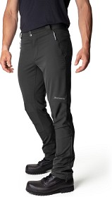 Bilde av Houdini M's Motion Pants True Black