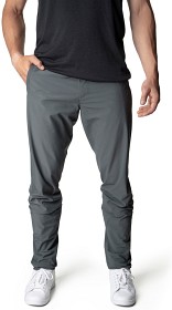 Bilde av Houdini M's MTM Thrill Twill Pants Thunder Blue