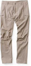 Bilde av Houdini M's Skiffer Pants Reed Beige