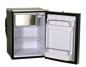 Bilde av Isotherm Elegance 42L kylskåp