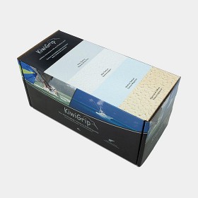 Bilde av KiwiGrip Beige 4L
