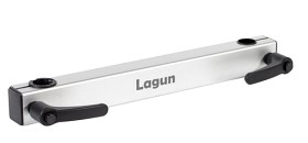 Bilde av Lagun Arm 400mm