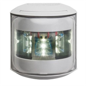 Bilde av Lanterna Aqua Signal 43 LED Topp Vit