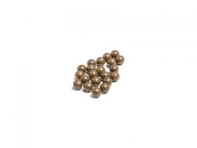 Bilde av Lewmar Torlon Balls Size 2 (7,8mm)