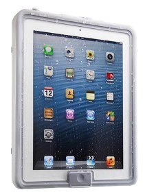 Bilde av Lifedge iPad Case