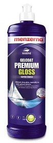 Bilde av Menzerna Gelcoat Premium Gloss, 1 liter