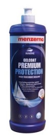 Bilde av Menzerna Gelcoat Premium Protection, 1 liter