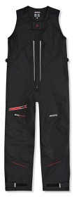 Bilde av Musto BR2 Sport Salopette - Svart