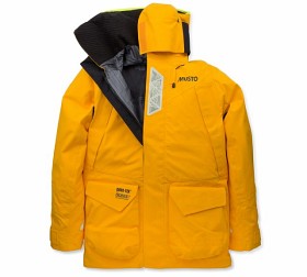 Bilde av Musto HPX GTX Ocean Jacket Gold