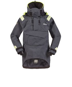 Bilde av Musto HPX GTX PRO Series Smock Dark Grey