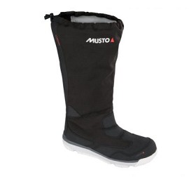 Bilde av Musto HPX Ocean Racer Gore-Tex Boot