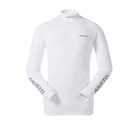 Bilde av Musto Long Sleeved UV Vest