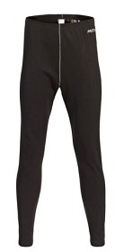 Bilde av Musto Thermal Trousers