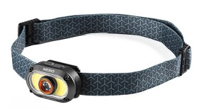 Bilde av NEBO Mycro 500+ Headlamp