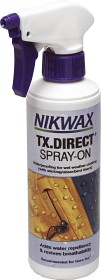 Bilde av Nikwax TX.Direct Spray-On 300 ml