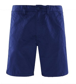 Bilde av North Sails Cotton Shorts - Marine Blue