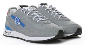 Bilde av North Sails Horizon - Recy Grey