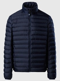 Bilde av North Sails Marstrand Quilted Jacket