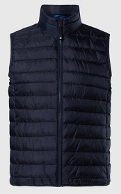 Bilde av North Sails Marstrand Quited Vest