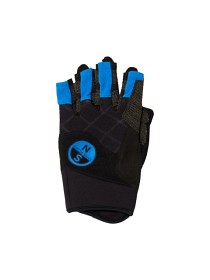 Bilde av North Sails Short Fingered Race Glove