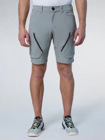 Bilde av North Sails Trimmers Fast Dry Shorts - Titanium