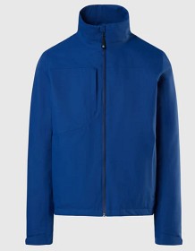 Bilde av North Sails Windward Jacket - Ocean Blue