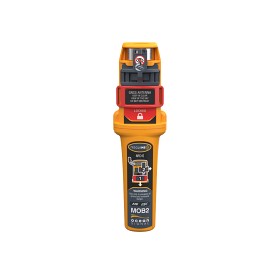 Bilde av Ocean Signal AIS MOB2