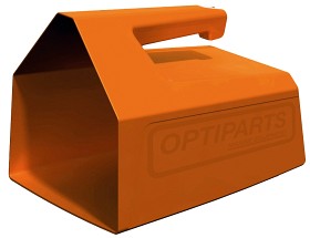 Bilde av Optiparts Öskar 4.2l, Orange 