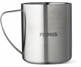 Bilde av Primus 4-Season Krus 0.3 L (10 oz)