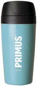 Bilde av Primus Commuter mug 0.4 Pale Blue