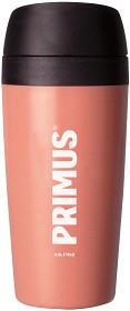 Bilde av Primus Commuter mug 0.4 Salmon Pink