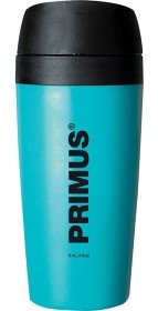Bilde av Primus Commuter Krus 0,4 L Blå
