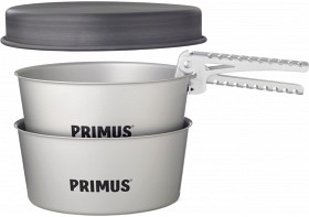 Bilde av Primus Essential Pot Set 1.3L