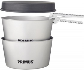 Bilde av Primus Essential Pot Set 2.3L